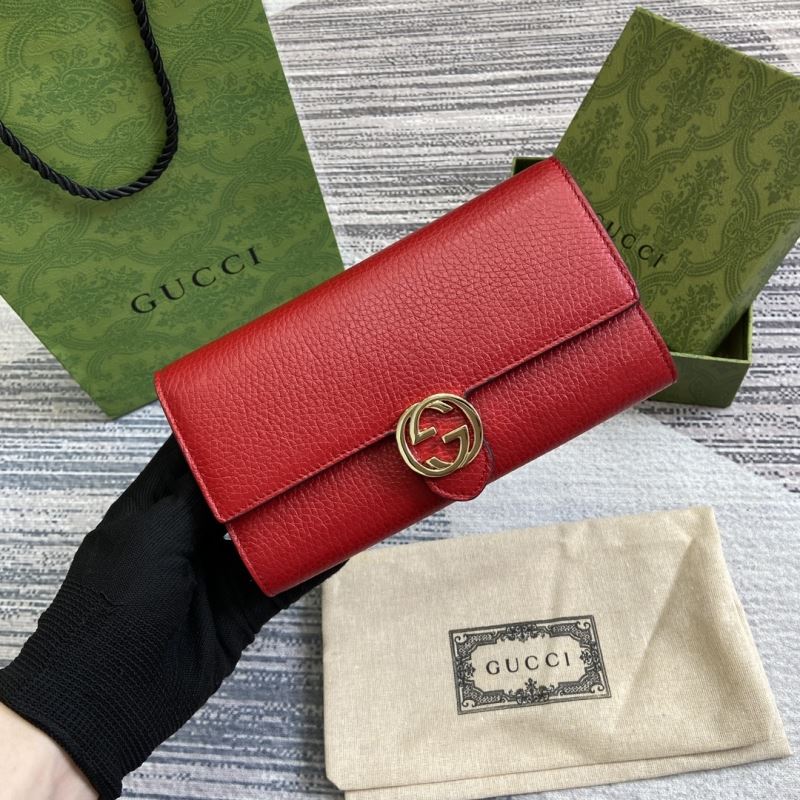 Gvc*1 purse